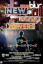 Blur: New World Towers