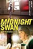 Midnight Swan (2020) Poster