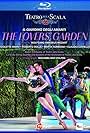 The Lover's Garden (2018)