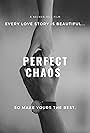 Perfect Chaos (2022)