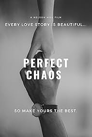 Perfect Chaos (2022)