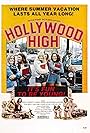 Hollywood High (1976)