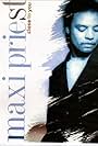 Maxi Priest: Close to You, Version 1 (1990)