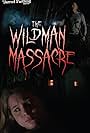 The Wildman Massacre (2024)