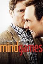 Mind Games (2014)