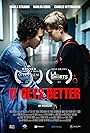 It Gets Better (2018)