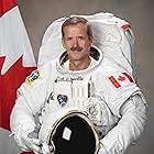 Chris Hadfield