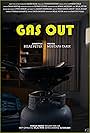 Gas Out (2021)