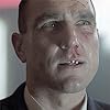 Vinnie Jones in Snatch (2000)