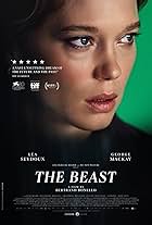 Léa Seydoux in The Beast (2023)