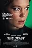 The Beast (2023) Poster