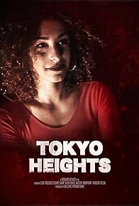 Primary photo for Tokyo Heights