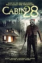 Cabin 28