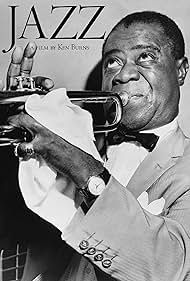 Louis Armstrong in Jazz (2001)