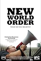 New World Order