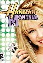 Hannah Montana (2006)