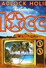 10cc: Dreadlock Holiday (1978)