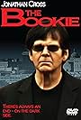 The Bookie (2012)