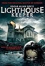 Edgar Allan Poe's Lighthouse Keeper (2016)