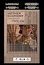 Mother Economy (2007)