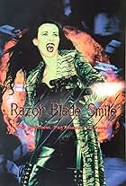 Razor Blade Smile