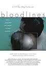 Bloodlines (2004)