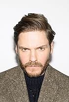 Daniel Brühl