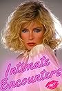 Intimate Encounters (1986)