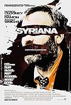 Syriana (2005)