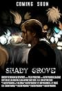 Shady Grove (2013)