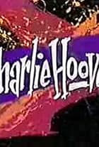 Charlie Hoover