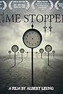 Time Stopper (2010)