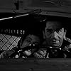 Richard Conte and Valentina Cortese in Thieves' Highway (1949)