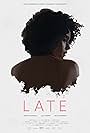 Late (2018)