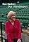 Sue Barker: Our Wimbledon's primary photo