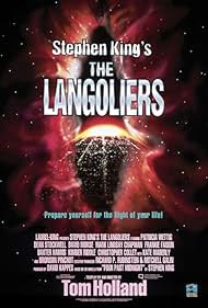 The Langoliers (1995)