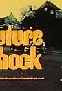 Future Shock (1972)