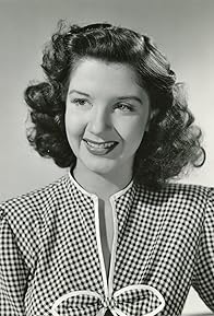 Primary photo for Peggy Ryan