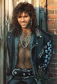 Primary photo for Kip Winger