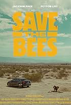 Save the Bees