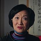 Regina Ip