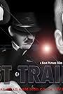 Ghost Train (2015)