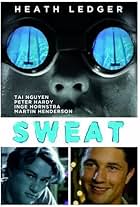 Sweat