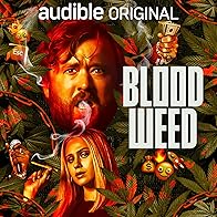 Primary photo for Blood Weed