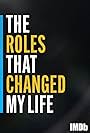 Jay Duplass on the Role That Changed His Life