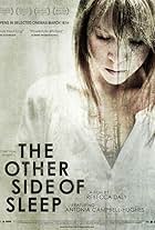 The Other Side of Sleep (2011)