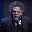 Cornel West