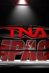 Primary photo for TNA iMPACT! #174