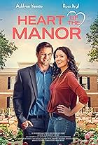 Heart of the Manor (2021)