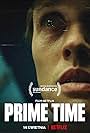 Prime Time (2021)